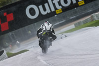 PJ-Motorsport-Photography-2020;anglesey;brands-hatch;cadwell-park;croft;donington-park;enduro-digital-images;event-digital-images;eventdigitalimages;mallory;no-limits;oulton-park;peter-wileman-photography;racing-digital-images;silverstone;snetterton;trackday-digital-images;trackday-photos;vmcc-banbury-run;welsh-2-day-enduro